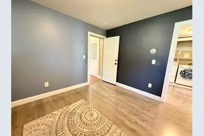 6246 S Lorreen Dr, Murray, UT 84121 - Photo 39