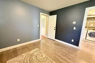 6246 S Lorreen Dr, Murray, UT 84121 - Photo 39