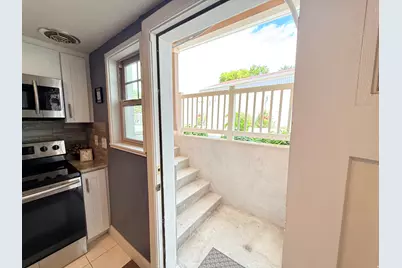 6246 S Lorreen Dr, Murray, UT 84121 - Photo 35