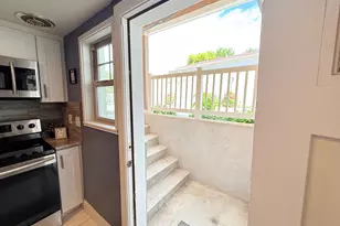 6246 S Lorreen Dr, Murray, UT 84121 - Photo 35
