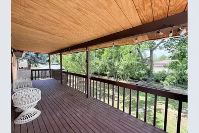 6246 S Lorreen Dr, Murray, UT 84121 - Photo 43