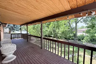 6246 S Lorreen Dr, Murray, UT 84121 - Photo 43