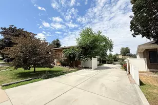 6246 S Lorreen Dr, Murray, UT 84121 - Photo 53