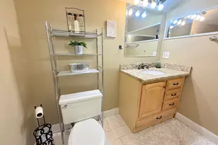 6246 S Lorreen Dr, Murray, UT 84121 - Photo 41