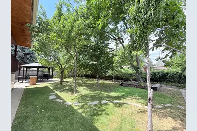 6246 S Lorreen Dr, Murray, UT 84121 - Photo 51