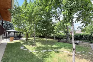 6246 S Lorreen Dr, Murray, UT 84121 - Photo 51