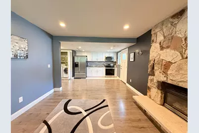 6246 S Lorreen Dr, Murray, UT 84121 - Photo 33