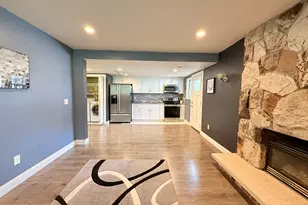 6246 S Lorreen Dr, Murray, UT 84121 - Photo 33