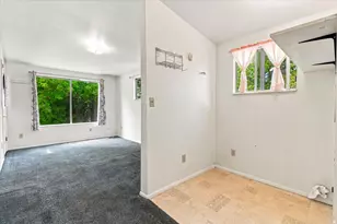 66 S 500 W, Mount Pleasant, UT 84647 - Photo 13