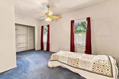 66 S 500 W, Mount Pleasant, UT 84647 - Photo 15