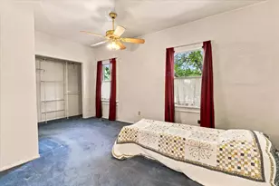 66 S 500 W, Mount Pleasant, UT 84647 - Photo 15