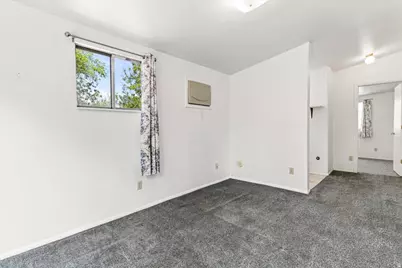 66 S 500 W, Mount Pleasant, UT 84647 - Photo 11