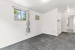 66 S 500 W, Mount Pleasant, UT 84647 - Photo 11