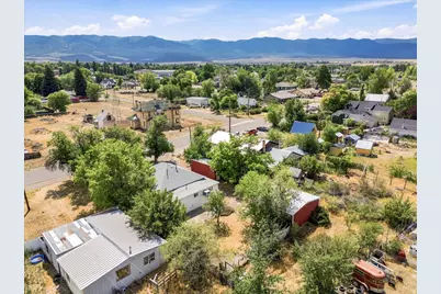 66 S 500 W, Mount Pleasant, UT 84647 - Photo 31