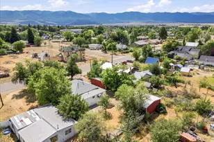 66 S 500 W, Mount Pleasant, UT 84647 - Photo 31