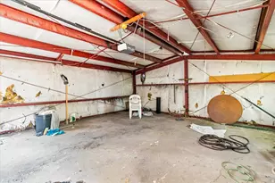 66 S 500 W, Mount Pleasant, UT 84647 - Photo 23