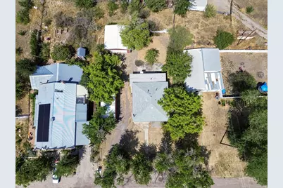 66 S 500 W, Mount Pleasant, UT 84647 - Photo 29