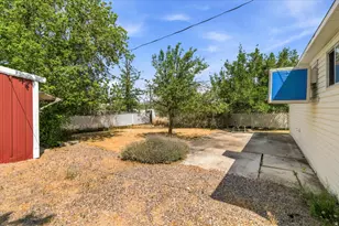 66 S 500 W, Mount Pleasant, UT 84647 - Photo 37