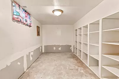 66 S 500 W, Mount Pleasant, UT 84647 - Photo 21