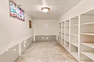 66 S 500 W, Mount Pleasant, UT 84647 - Photo 21