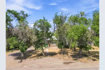 66 S 500 W, Mount Pleasant, UT 84647 - Photo 27