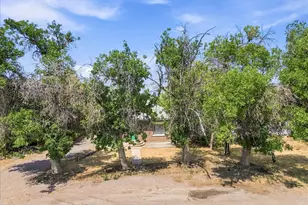 66 S 500 W, Mount Pleasant, UT 84647 - Photo 27