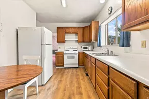 66 S 500 W, Mount Pleasant, UT 84647 - Photo 9