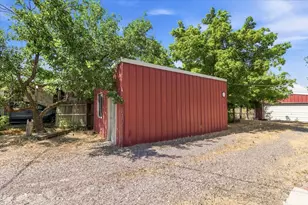 66 S 500 W, Mount Pleasant, UT 84647 - Photo 25