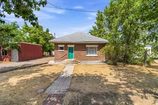 66 S 500 W, Mount Pleasant, UT 84647 - Photo 33