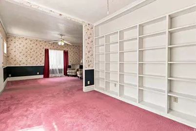 66 S 500 W, Mount Pleasant, UT 84647 - Photo 5