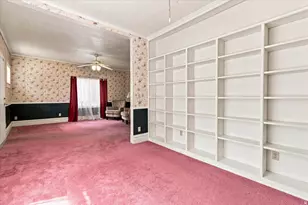 66 S 500 W, Mount Pleasant, UT 84647 - Photo 5