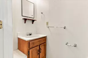 66 S 500 W, Mount Pleasant, UT 84647 - Photo 7