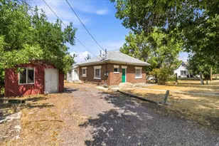 66 S 500 W, Mount Pleasant, UT 84647 - Photo 35