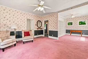 66 S 500 W, Mount Pleasant, UT 84647 - Photo 3