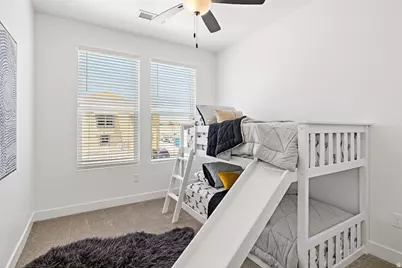 1095 W Albertine Ln, Saint George, UT 84770 - Photo 41