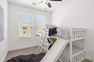 1095 W Albertine Ln, Saint George, UT 84770 - Photo 41