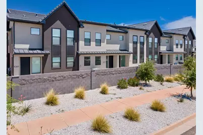 1095 W Albertine Ln, Saint George, UT 84770 - Photo 3
