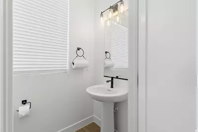 1095 W Albertine Ln, Saint George, UT 84770 - Photo 19