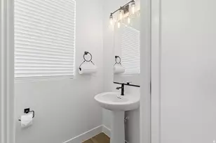 1095 W Albertine Ln, Saint George, UT 84770 - Photo 19