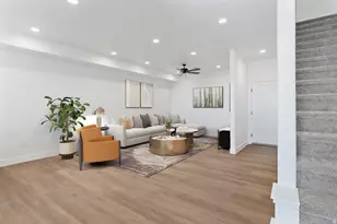 1095 W Albertine Ln, Saint George, UT 84770 - Photo 21