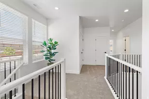 1095 W Albertine Ln, Saint George, UT 84770 - Photo 35