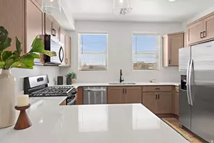 1095 W Albertine Ln, Saint George, UT 84770 - Photo 7