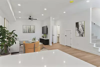 1095 W Albertine Ln, Saint George, UT 84770 - Photo 23