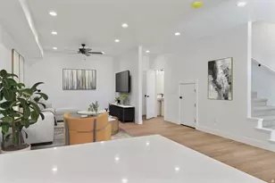 1095 W Albertine Ln, Saint George, UT 84770 - Photo 23