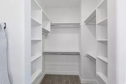 1095 W Albertine Ln, Saint George, UT 84770 - Photo 33