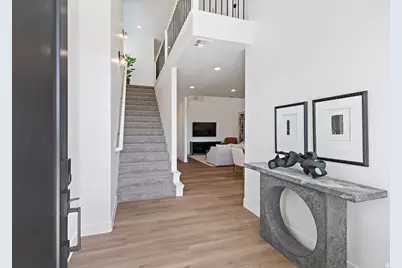 1095 W Albertine Ln, Saint George, UT 84770 - Photo 5