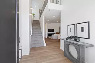 1095 W Albertine Ln, Saint George, UT 84770 - Photo 5