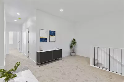 1095 W Albertine Ln, Saint George, UT 84770 - Photo 25