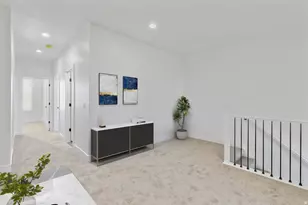 1095 W Albertine Ln, Saint George, UT 84770 - Photo 25