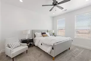 1095 W Albertine Ln, Saint George, UT 84770 - Photo 27